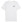 Puma Ανδρική κοντομάνικη μπλούζα Essentials No.1 Small Logo Tee